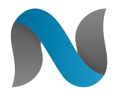 شعار